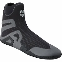 Freestyle Wetshoe