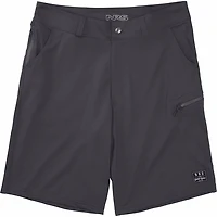 Men's Guide Short