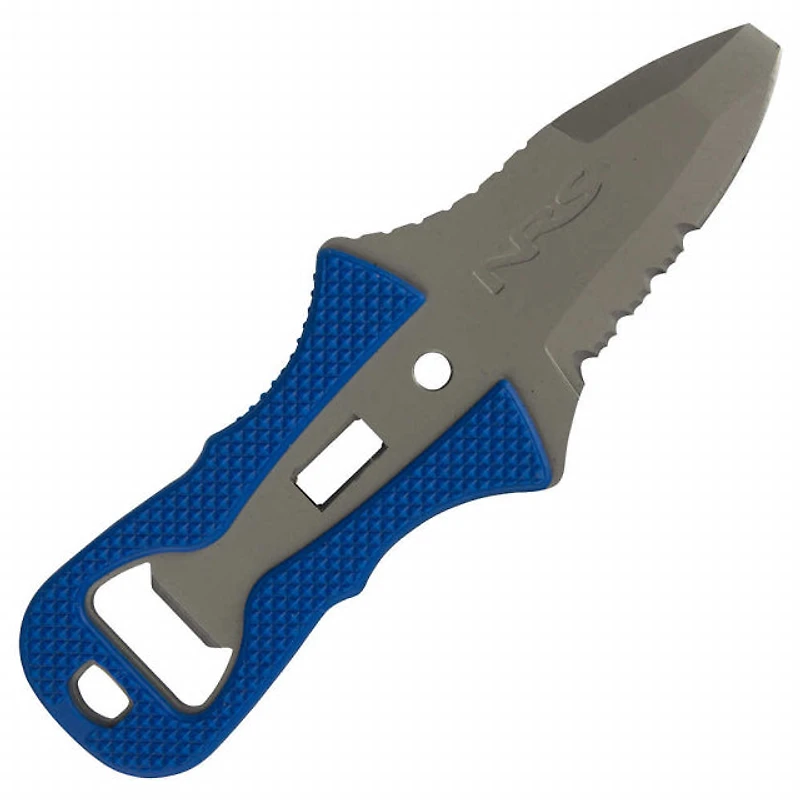 Copilot Knife