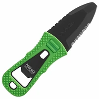 Neko Knife