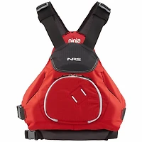 Ninja PFD