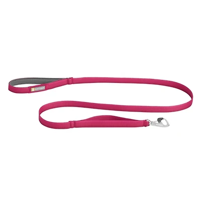 Front Range Dog Leash