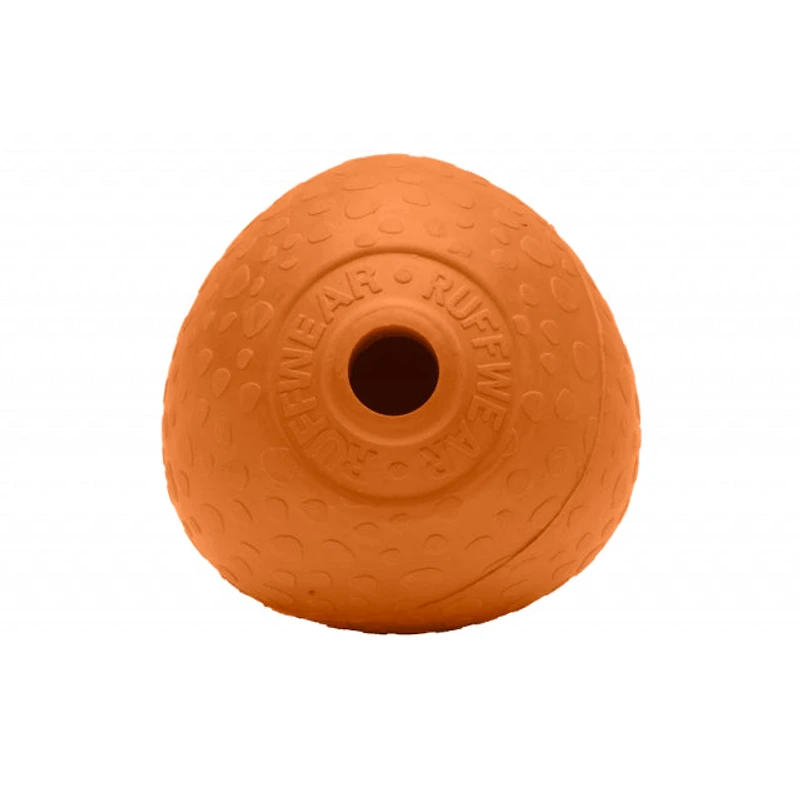 Huckama Rubber Throw Toy