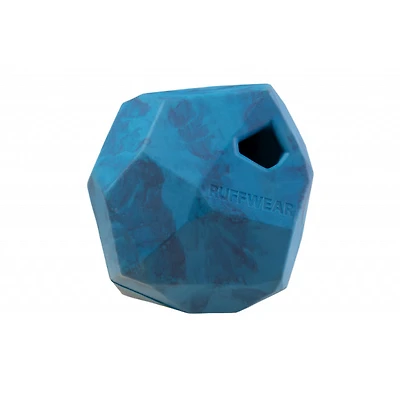 Gnawt-A-Rock Toy