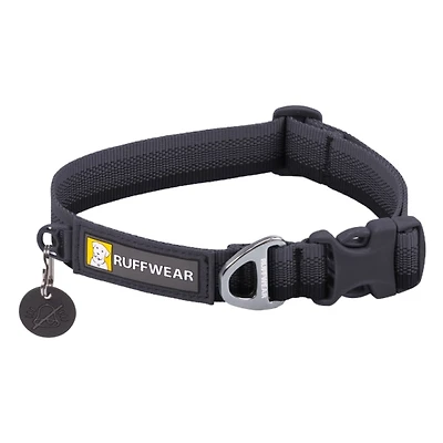 Front Range Dog Collar