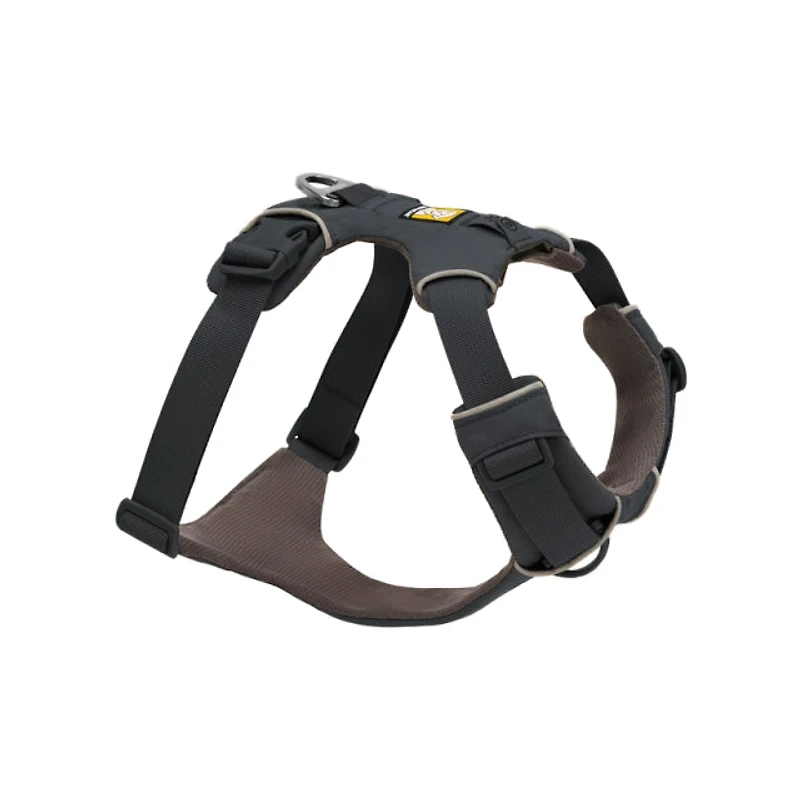 Front Range Dog Harness