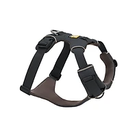 Front Range Dog Harness