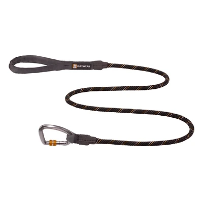 Knot-a-Leash Rope Dog Leash