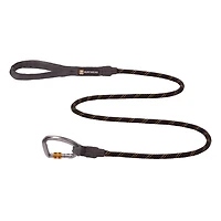 Knot-a-Leash Rope Dog Leash