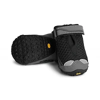 Grip Trex Dog Boots
