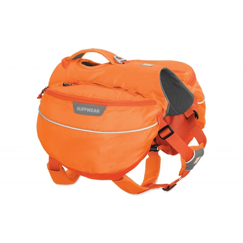 Approach Pack