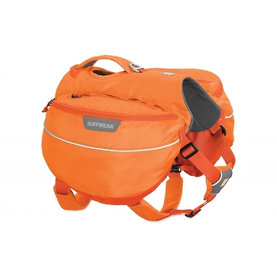 Approach Pack
