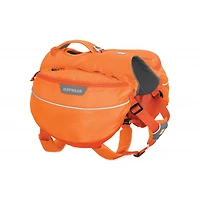 Approach Pack