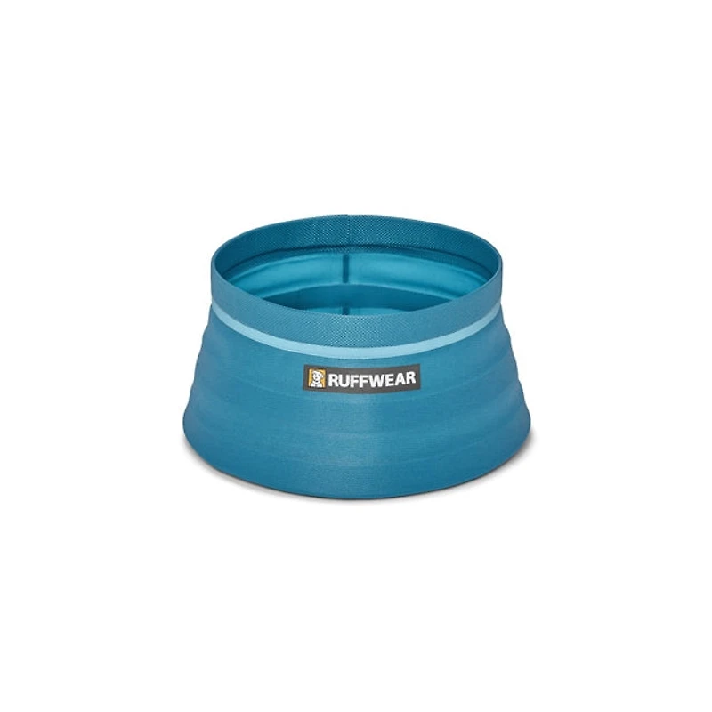 Bivy Collapsible Dog Bowl