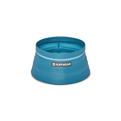 Bivy Collapsible Dog Bowl