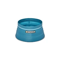 Bivy Collapsible Dog Bowl