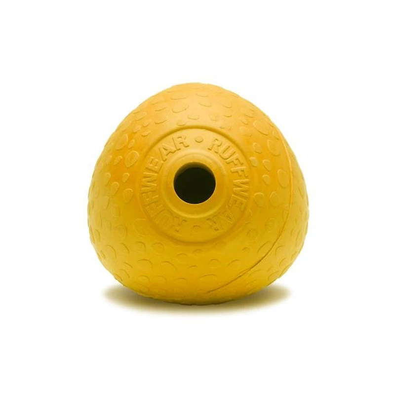 Huckama Rubber Throw Toy