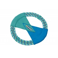 Pacific Ring Toy