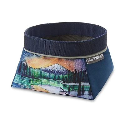Artist Series Quencher Bowl