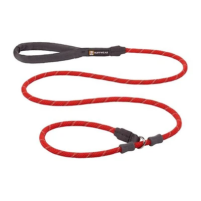 Just-a-Cinch Dog Leash