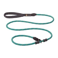 Just-a-Cinch Dog Leash