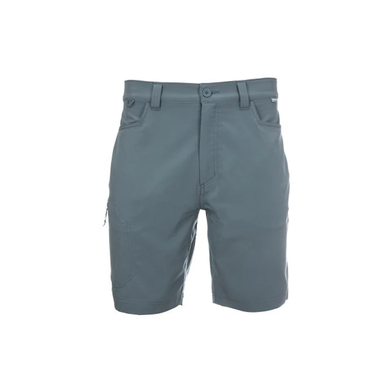 Men's Skiff Shorts