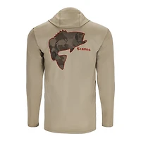 Men's Tech Hoody - Artist Series