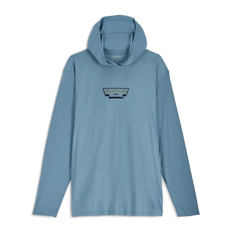 Men's Tech Hoody - Artist Series