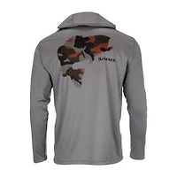Men's Tech Hoody - Artist Series