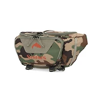 Tributary Hip Pack