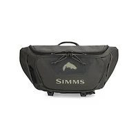 Tributary Hip Pack