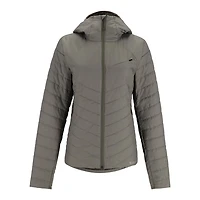 Women's Fall Run Hoody