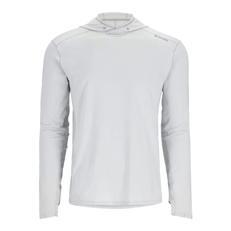 Men's Solarflex Hoody