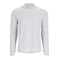 Men's Solarflex Hoody