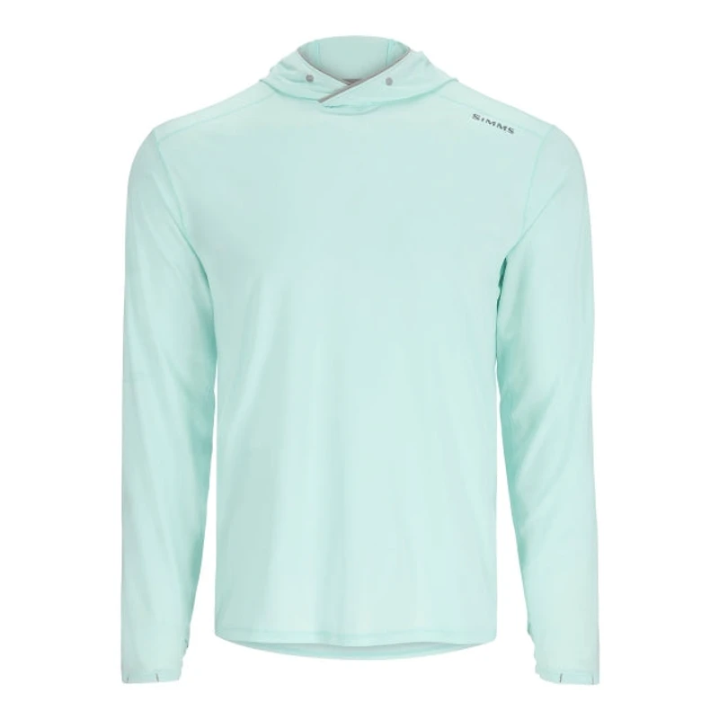 Men's Solarflex Hoody
