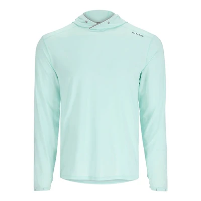 Men's Solarflex Hoody