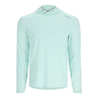 Men's Solarflex Hoody