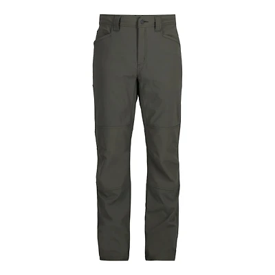 Men's Windrift Pant - Regular