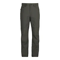 Men's Windrift Pant - Regular