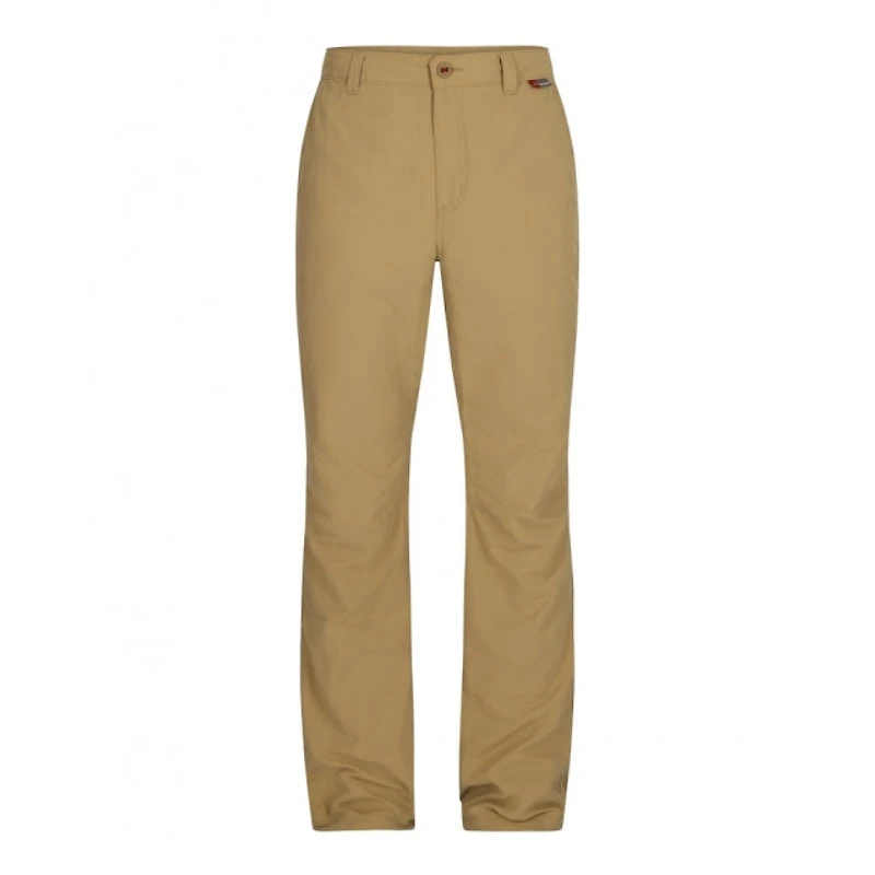 Men's Superlight Pant