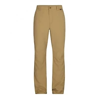 Men's Superlight Pant