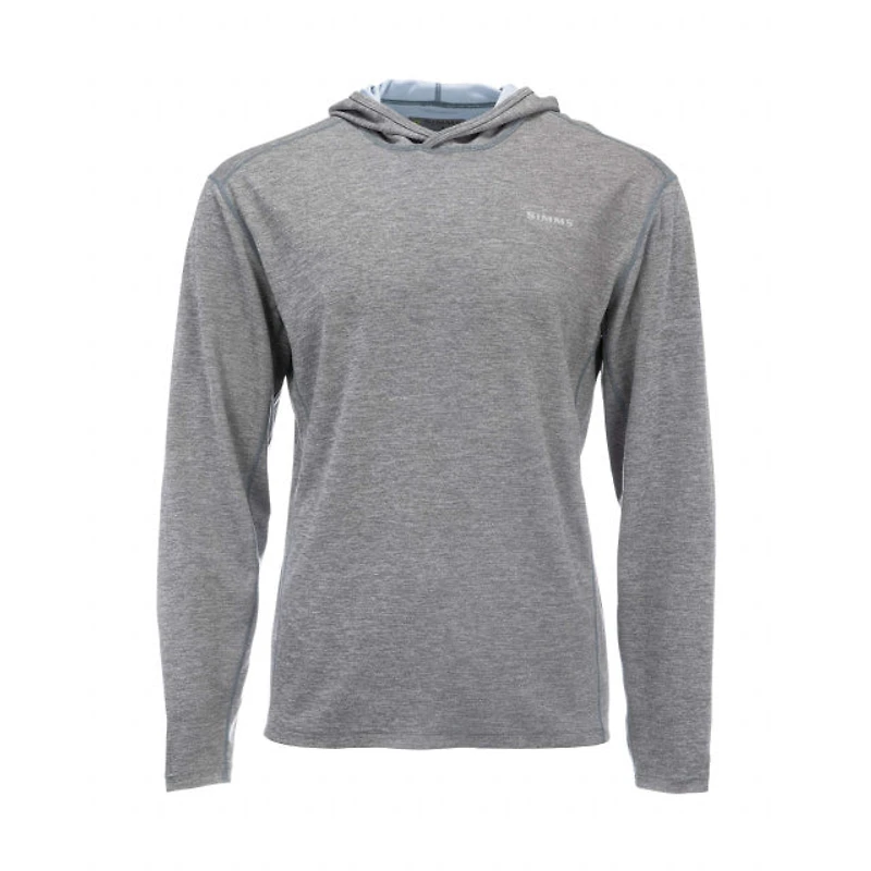 Men's BugStopper Hoody