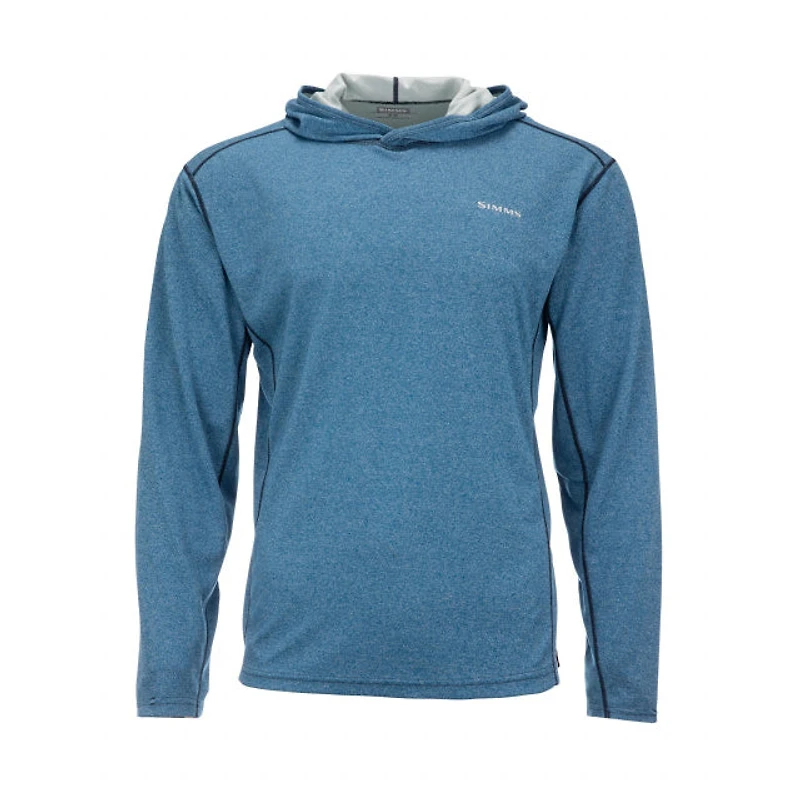 Men's BugStopper Hoody