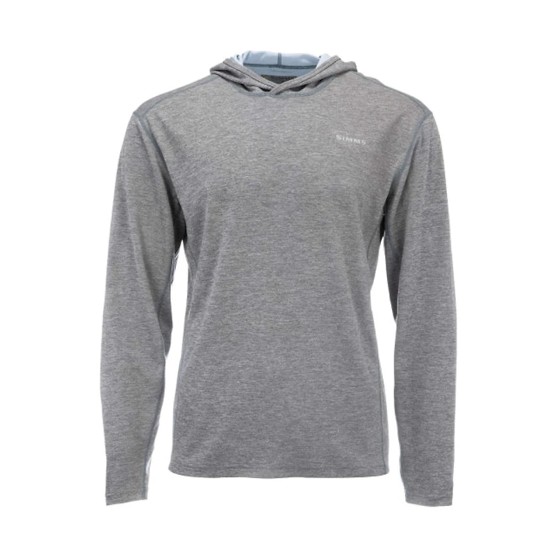 Men's BugStopper Hoody