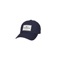 Single Haul Cap