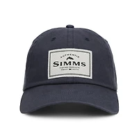 Single Haul Cap
