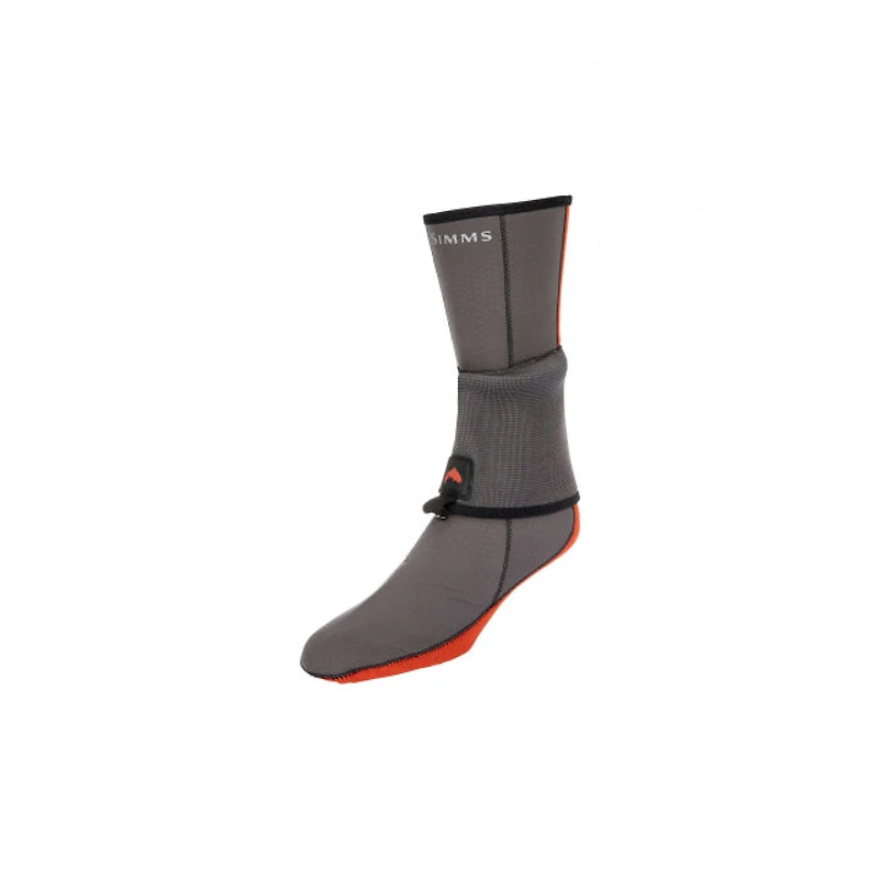 Men's Neoprene Flyweight Sock