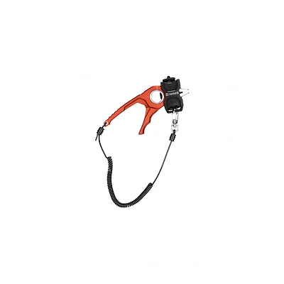 Flyweight Plier