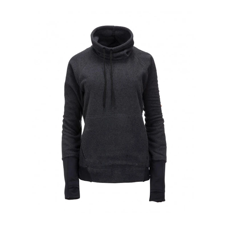 Women's Rivershed Sweater