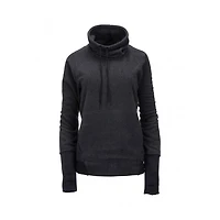 Women's Rivershed Sweater
